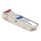 Add-On CALIX 100-02138 COMPATIBLE TAA COMPLIANT 1000BASE-CWDM SFP TRANSCEIVER SM 100-02138-AO - alternate 1